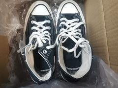 -吾净球鞋奢侈品洗护修复中心(汉街SKP店)