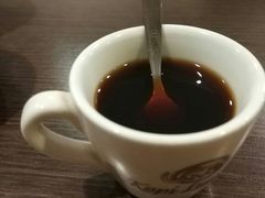 -巴厘岛黄金金兔咖啡工厂