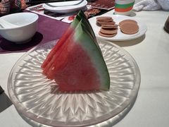 -凯鸽酒楼(大同振兴街店)