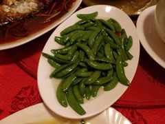 -文儒九号·闽菜馆(三坊七巷店)