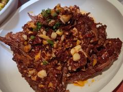 -老宜春味道·江西菜(都市春天店)