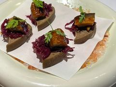 -王品牛排(珠海富华里店)