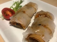 -避风塘(嘉兴八佰伴店)