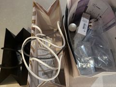 -崇光百货(铜锣湾店)