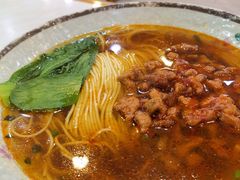 -沧浪亭(临汾路店)