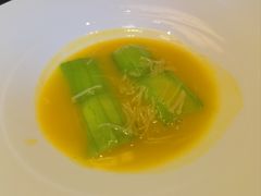 -北京饭店谭家菜