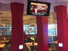 -刘一锅筋头巴脑(大悦城C店)