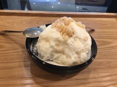 -秘方雪人兄弟 大安店