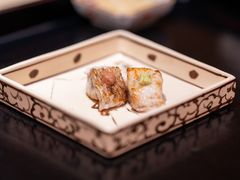 -鮨心和(外滩店)