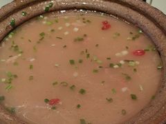 -湖锦酒楼·旗舰店(三阳总店)