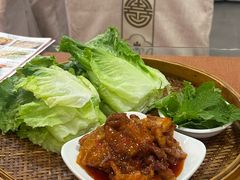 -柳州菜饮食文化博物馆