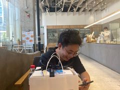 -杭州萧山国际机场