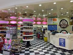 -自由港KTV(王子公主金平店)