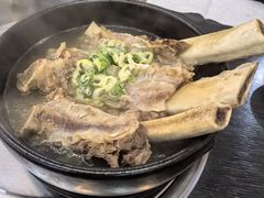 -莲洞本家