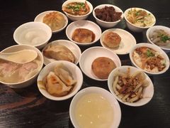 -夫妻肺片·中华老字号·正宗川菜(春熙路店)
