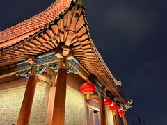 -襄阳古城