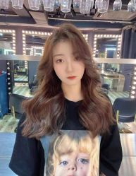 -菲拉派瑞连锁沙龙