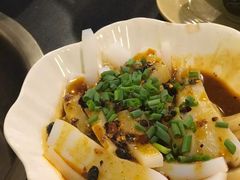 -2048香辣虾(七星岗店)