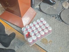 -小龙翻大江文化火锅(太古里店)