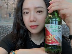 -银川国贸中心酒店