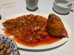 -翡翠江南(国贸商城店)