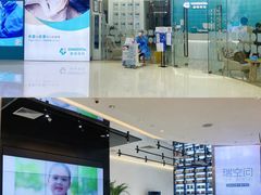 -固瑞齿科(国贸门诊店)