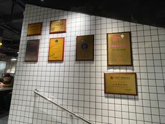 -西关明记肠粉·亚洲地标美食(北京路店)