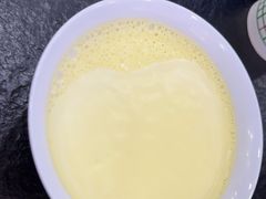 -撒拉人家.酸菜牦牛肉火锅