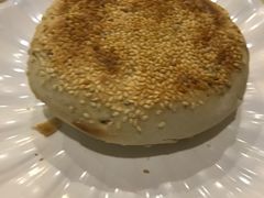 -老三羊汤【北兴隆街店】