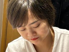 -麦子MaiMassage(打浦桥店)
