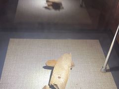 -王府井古人类文化遗址博物馆