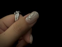 -UU·NAIL美甲美睫專門店