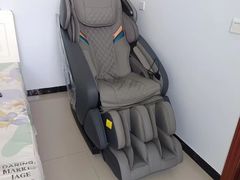 -利星行天竺之星汽车有限公司