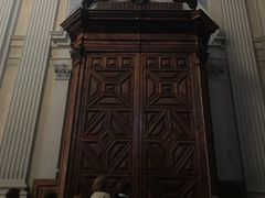 -皮拉尔圣母圣殿主教座堂