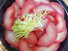 -快乐爱斯米牛排自助(亿合城店)