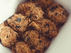 海苔酥松小贝-鲍师傅糕点(春熙路店)