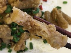 -阿马蛋汤·宁波小海鲜(总店)