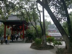 -国恩寺