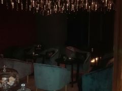 -璞·澐间影院式足道SPA(尚悦湾店)