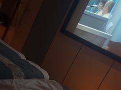 -唐宫足道·SPA·影院会馆(木渎店)