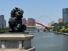 -燕春楼(海河华鼎店)