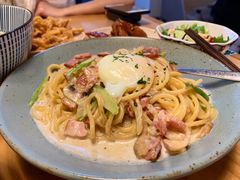 -红小满休闲餐厅(十全街店)