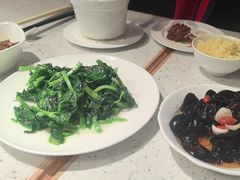 -鼎泰丰(南门店)