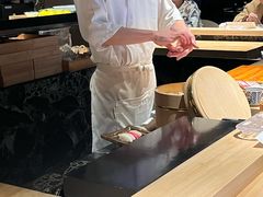 -元熹会席料理