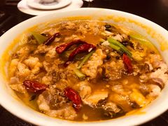 -柒园·三十年创意杭帮菜(龙湖滨江天街店)