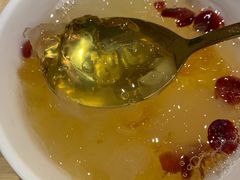 -炖物24章·顺时轻养茶(杭州保利时光里店)