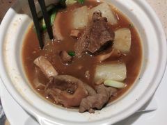 -点都德(汇盈广场店)