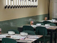 -肥家大排档(天河体育西店)