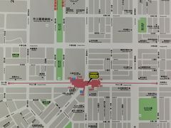 -高雄85大楼-观景台