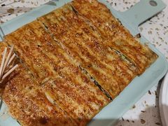 -小董哥烤串·爆汁大油边(故宫店)